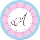 Avatar for helloheyhahapow