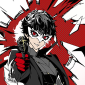 Avatar for ErenWuzRight