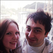Avatar for StevieDischarge