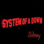 Johnny - Single