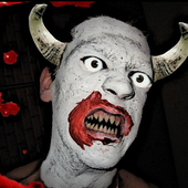 Avatar for Koroblood