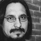 Victor Rasgado
