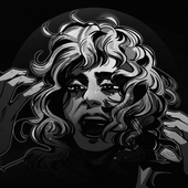 Avatar for StasiaIsDead