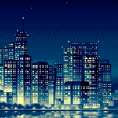 Avatar for Restlesdreamer