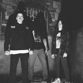 Cryptworm (UK)