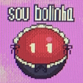 Avatar for laralarocalara