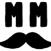 Avatar for moustachmovemnt