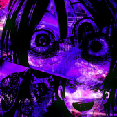 Avatar for Dylanheron