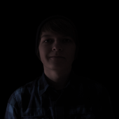 Avatar für the41o