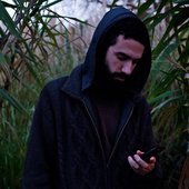 sarnadas-coelho-radioactivo.jpg