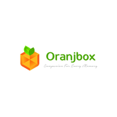 Avatar for oranjbox