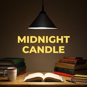 Midnight Candle - Single