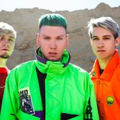 kosmonavtov-net-2019-new.jpg