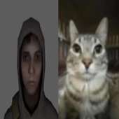 Avatar for indictt
