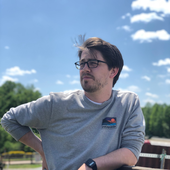 Avatar for rrondeau