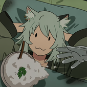 Avatar for shadsou