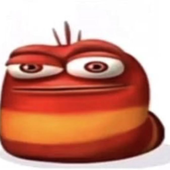 Аватар для YIKEYLOL