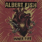 Inner Fire