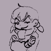Avatar for Devi-on-FM
