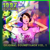 1997 RELOADED ORIGINAL SOUNDTRACK, Vol. 1