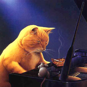 Avatar di Daryl_Jones