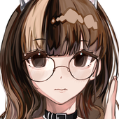 Avatar for lariritaleus