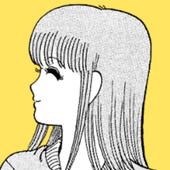 Avatar for su__en