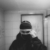 IMG_3065.jpeg