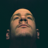 Avatar di ilikesomuch