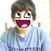 Avatar for MadamTampini