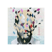 Avatar for thanatoid99