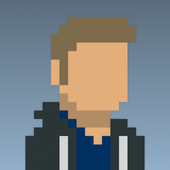 Avatar for Roobaarb