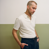 Peter Sandberg