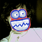 Avatar for Spakwee