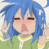 Avatar for Sparkle-sama