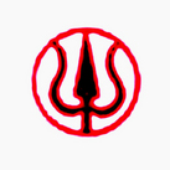 Avatar for shankargallery