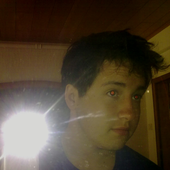 Avatar for Saakiee