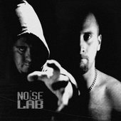 noise.jpg