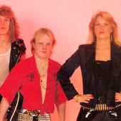 Hazy SWEDEN.png