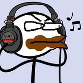 Avatar for mgnmdng66