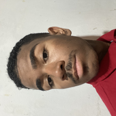 Avatar for R888H