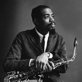 eric_dolphy_2.jpg