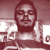 Avatar for duplikator