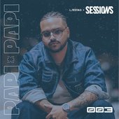byTESTA SESSIONS_003 | PAPI
