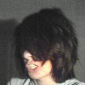 Avatar for Mosh-NRoll