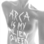 Avatar für nea7_