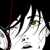 Avatar for KmzR