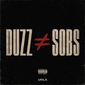 Duzz ≠ Sobs