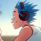 Avatar for Sammy_7070