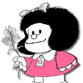 Avatar di MamselleBulle